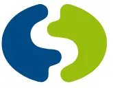 StudyLink